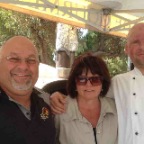 Pinnaroo Spudfest with Matt Golinski