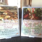 The Chairmen Selection