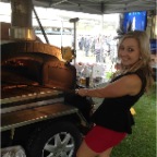 Training Random Guests